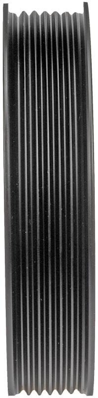 Dorman 300142 - Power Steering Pump Pulley Dorman 300142 Power Steering Pump Pulley product image 2 of 2