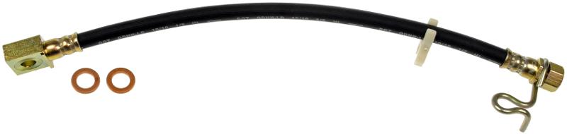 Dorman H621471 Brake Hydraulic Hose product image 3 of 3