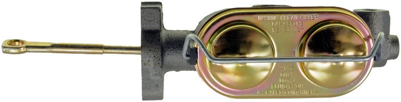 Dorman M39375 Brake Master Cylinder product image 4 of 4