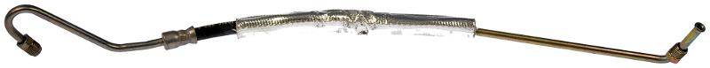 Dorman H38269 Clutch Hydraulic Hose product image 3 of 3