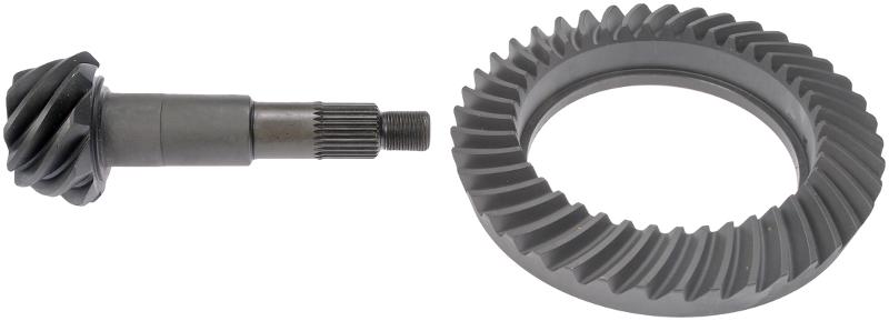 Dorman 697130 - Differential Ring and Pinion Dorman 697130 Differential Ring and Pinion product image 2 of 2