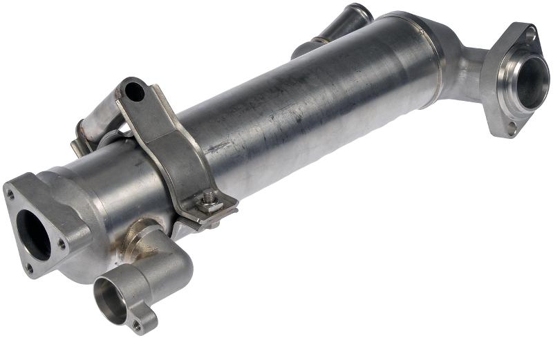 Dorman 9045020 EGR Cooler product image 5 of 5