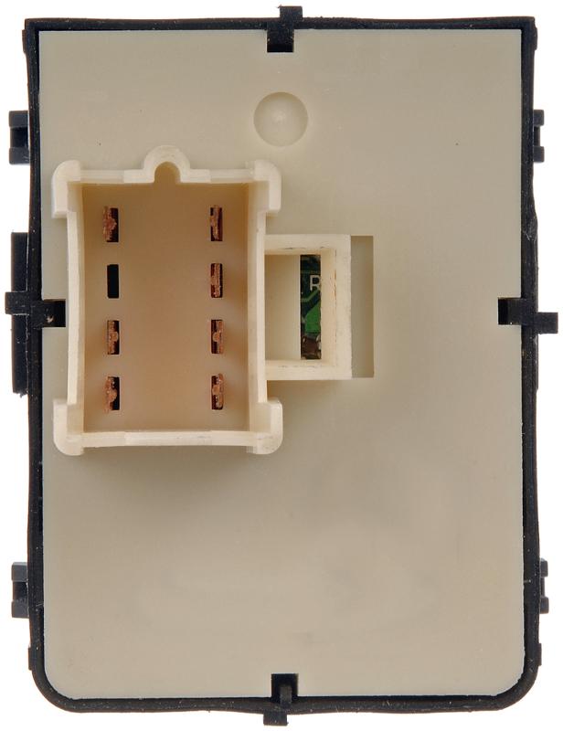 Dorman 901080 Door Window Switch product image 6 of 6