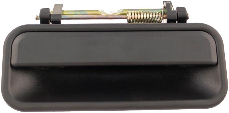 Dorman 92427 Exterior Door Handle product image 3 of 3
