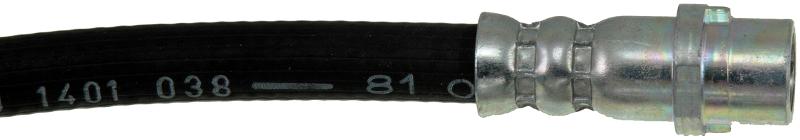 Dorman H620159 Brake Hydraulic Hose product image 3 of 3