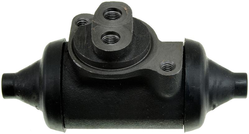 Dorman W15308 Drum Brake Wheel Cylinder product image 3 of 3