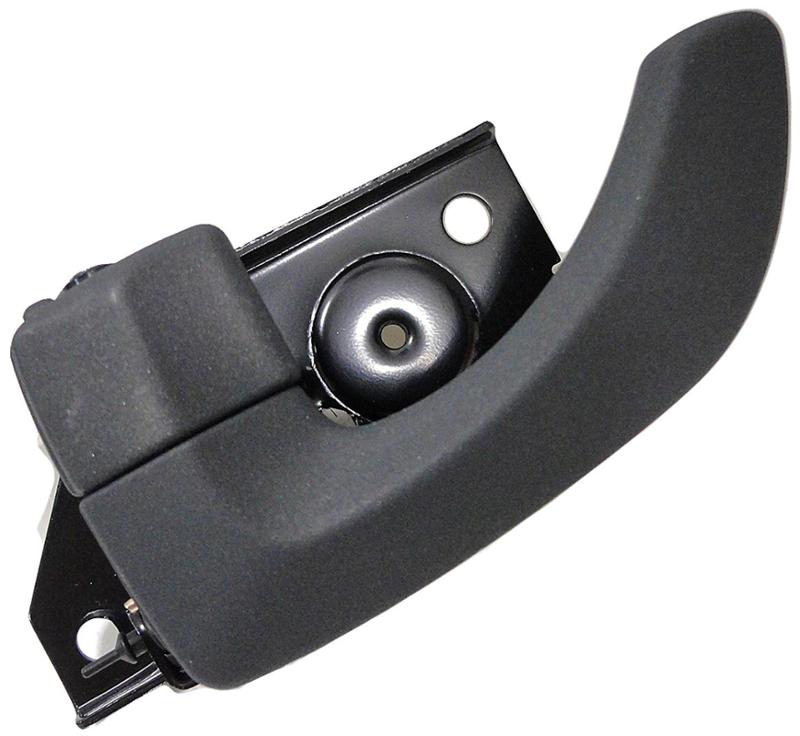 Dorman 82292 - Interior Door Handle Dorman 82292 Interior Door Handle product image 3 of 3
