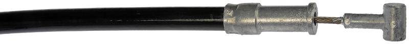 Dorman C94922 Parking Brake Cable product image 3 of 3