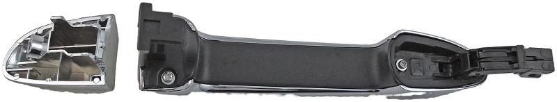 Dorman 79986 Exterior Door Handle product image 3 of 3
