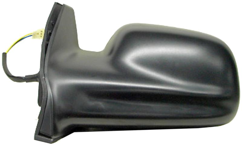 Dorman 9551484 Door Mirror product image 2 of 2