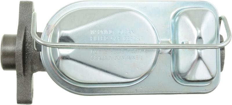 Dorman M80903 Brake Master Cylinder product image 4 of 4