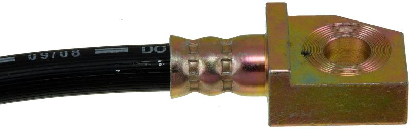 Dorman H620698 Brake Hydraulic Hose product image 3 of 3
