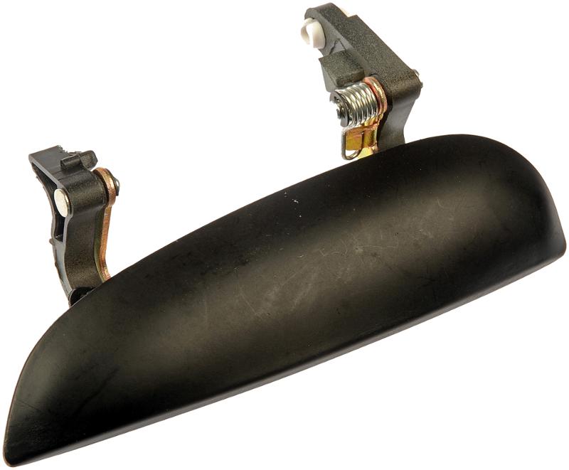 Dorman 80735 Exterior Door Handle product image 3 of 3
