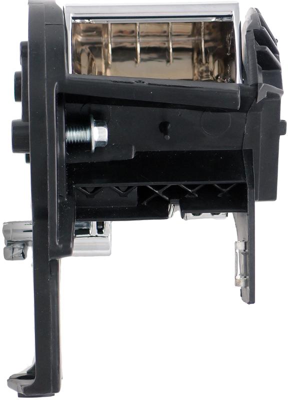 Dorman 81712 Interior Door Handle product image 3 of 3