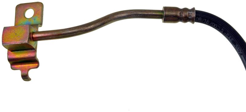 Dorman H381304 Brake Hydraulic Hose product image 3 of 3
