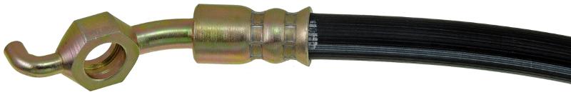 Dorman H620649 Brake Hydraulic Hose product image 3 of 3