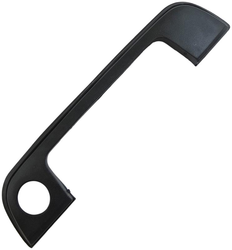 Dorman 83122 Exterior Door Handle Trim product image 3 of 3