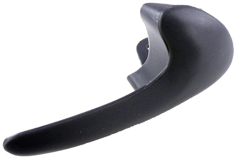 Dorman 80930 Interior Door Handle product image 3 of 3
