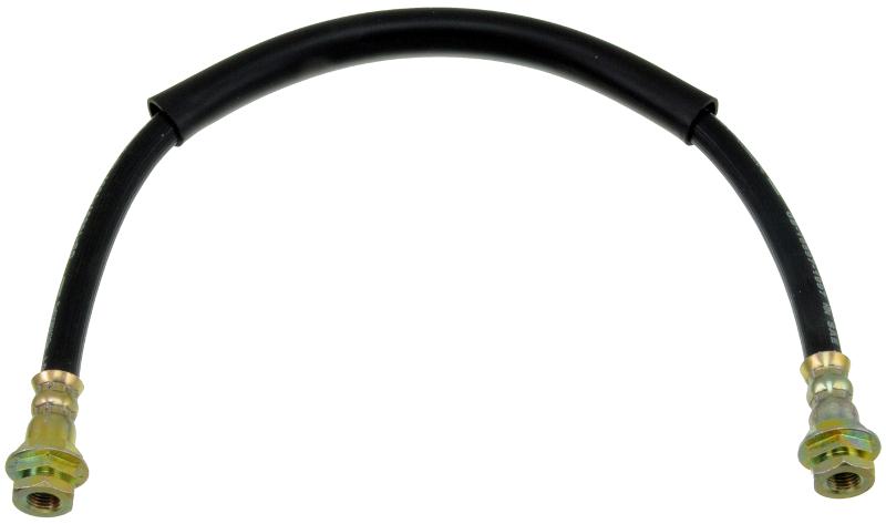Dorman H380070 Brake Hydraulic Hose product image 3 of 3