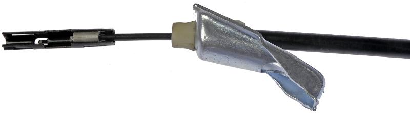 Dorman C660569 - Parking Brake Cable Dorman C660569 Parking Brake Cable product image 3 of 3