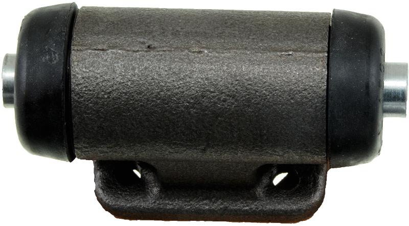 Dorman W37865 Drum Brake Wheel Cylinder product image 3 of 3