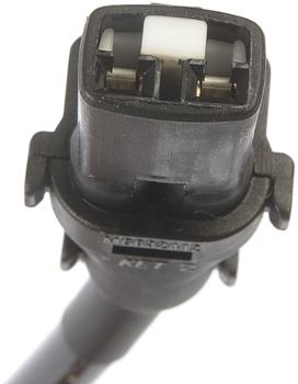Dorman 970134 ABS Wheel Speed Sensor product image 6 of 6