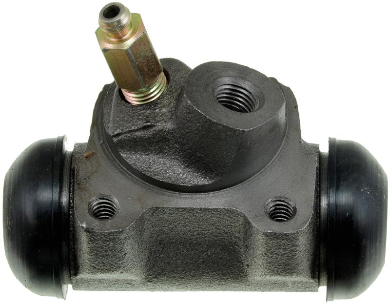 Dorman W36012 Drum Brake Wheel Cylinder product image 3 of 3