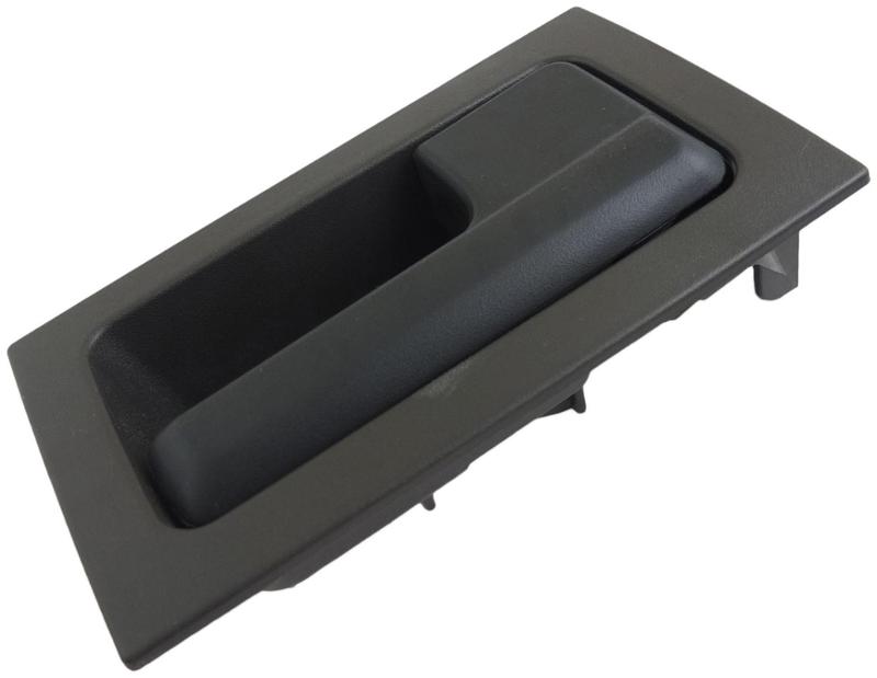Dorman 90823 Interior Door Handle product image 2 of 3