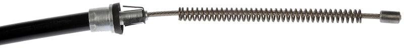 Dorman C95241 Parking Brake Cable product image 3 of 3