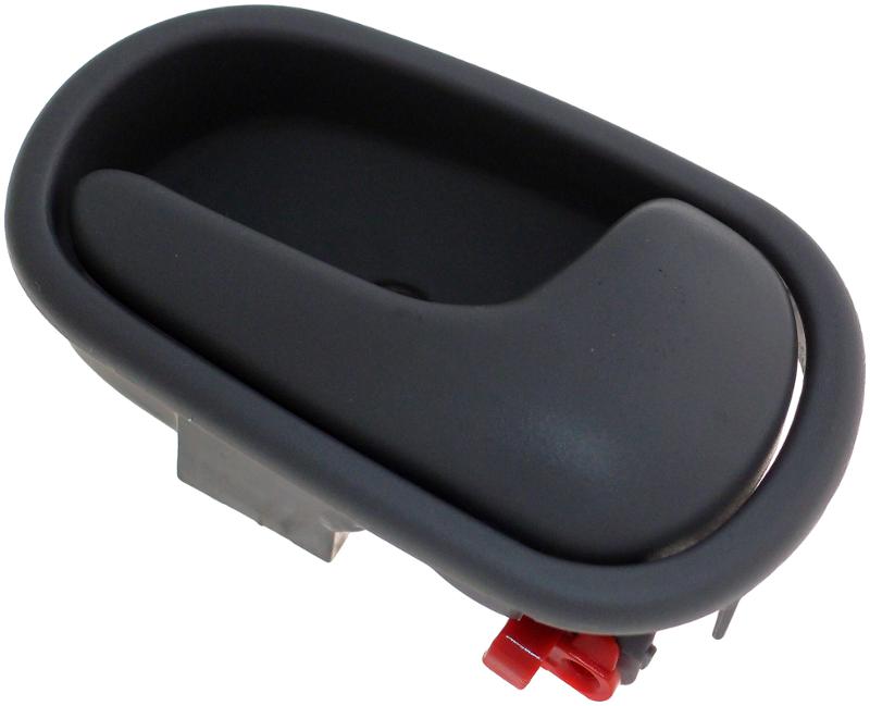 Dorman 83528 Interior Door Handle product image 3 of 3