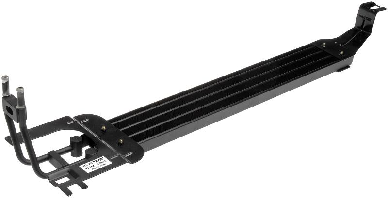 Dorman 918312 Power Steering Cooler product image 2 of 2
