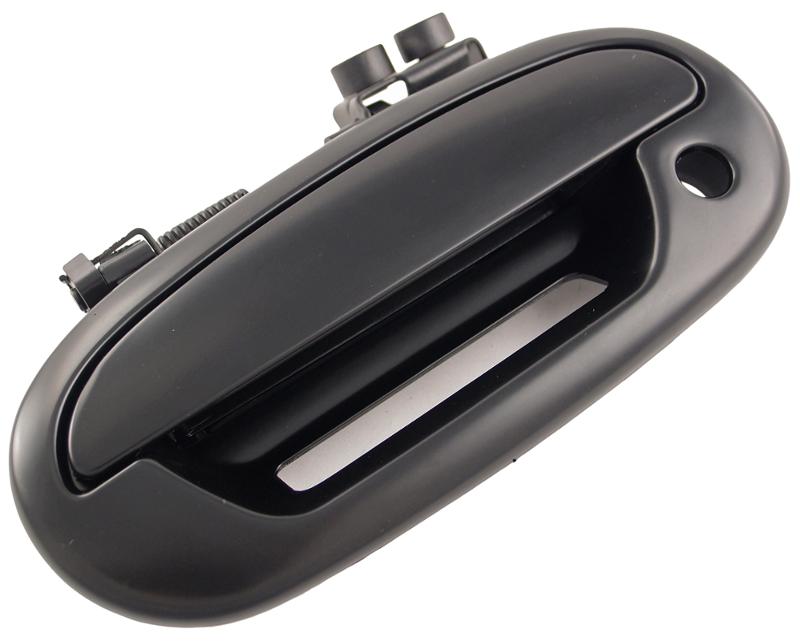 Dorman 90570 Exterior Door Handle product image 3 of 3