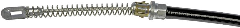Dorman C95530 Parking Brake Cable product image 3 of 3