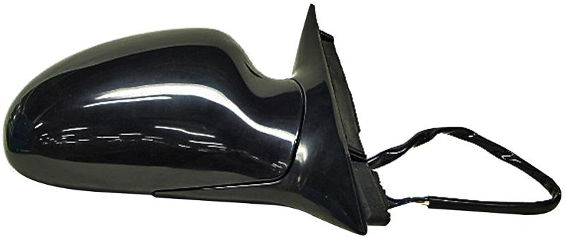 Dorman 955821 Door Mirror product image 2 of 2