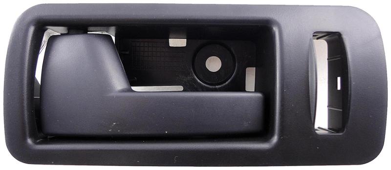 Dorman 81696 Interior Door Handle product image 3 of 3