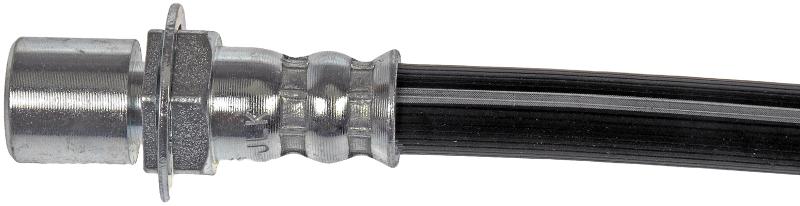 Dorman H621883 Clutch Hydraulic Hose product image 3 of 3