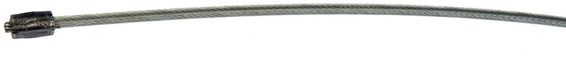 Dorman C95960 Parking Brake Cable product image 3 of 3