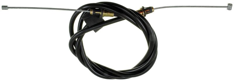Dorman C94475 Parking Brake Cable product image 3 of 3