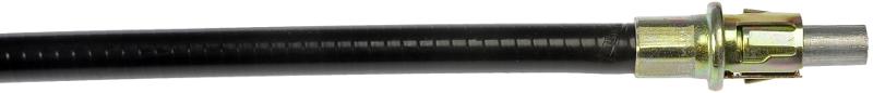 Dorman C94975 - Parking Brake Cable Dorman C94975 Parking Brake Cable product image 3 of 3