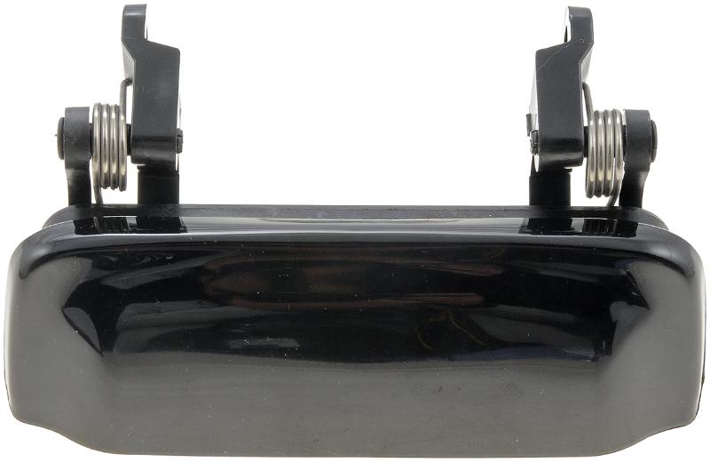 Dorman 79102 Exterior Door Handle product image 3 of 3