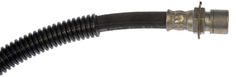 Dorman H620358 Brake Hydraulic Hose product image 3 of 3