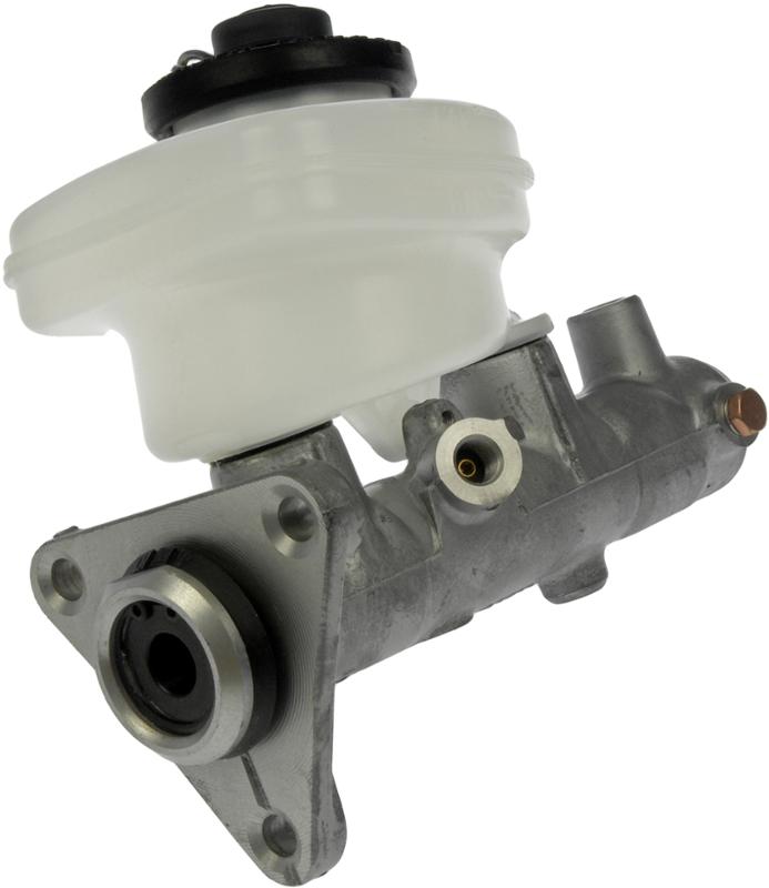 Dorman M390135 Brake Master Cylinder product image 4 of 4