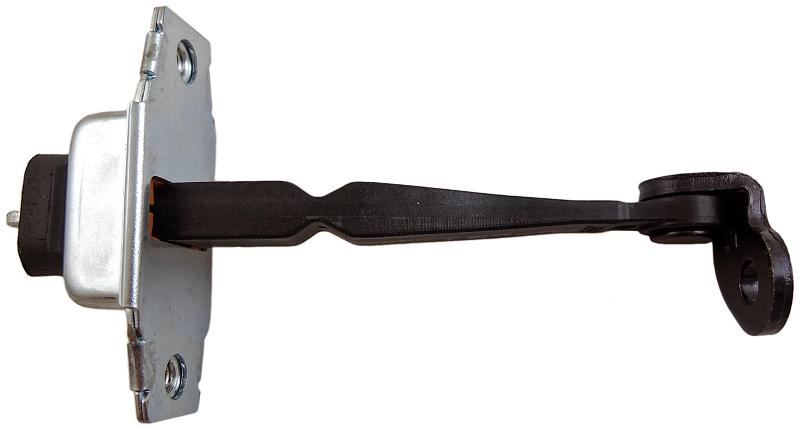 Dorman 924935 Door Check product image 3 of 3