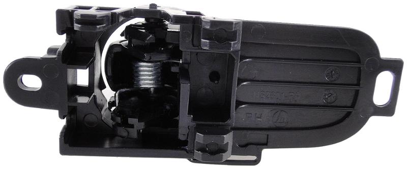 Dorman 82306 Interior Door Handle product image 3 of 3