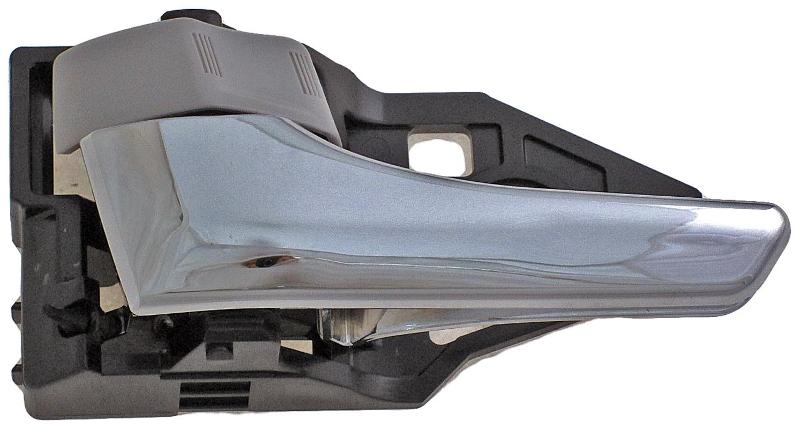 Dorman 88152 Interior Door Handle product image 3 of 3