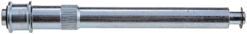 Dorman 38433 - Door Hinge Pin Dorman 38433 Door Hinge Pin product image 3 of 3