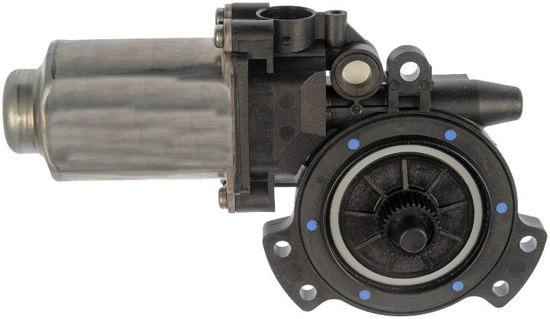 Dorman 742733 - Power Window Motor Dorman 742733 Power Window Motor product image 6 of 6