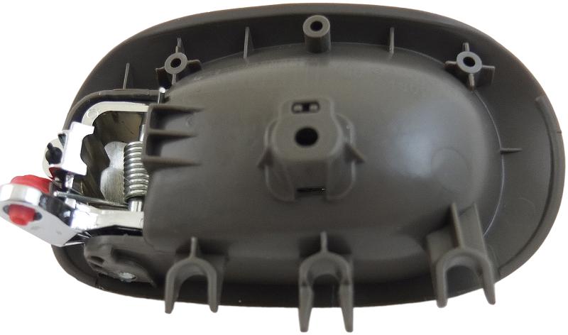 Dorman 93286 Interior Door Handle product image 3 of 3