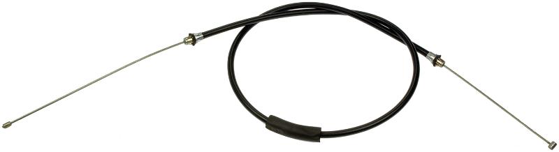 Dorman C95363 Parking Brake Cable product image 3 of 3