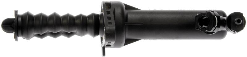 Dorman CS650159 Clutch Slave Cylinder product image 4 of 4